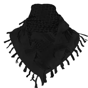 Desert Scarf for Women - Soft and Durable Material