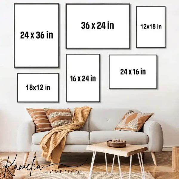 Valentines Day Cupid Poster Unframed, Custom Newspaper Poster Gift For Her Girlfriend Wife, Editable Valentine Poster Love Story, Will You Be My Valentine Romantic Gift