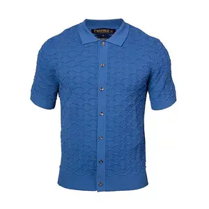 Prestige Weekly Deal # WS50787 Denim