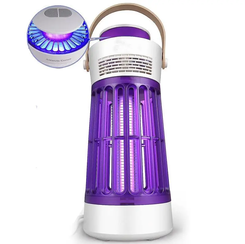 Bug Zapper