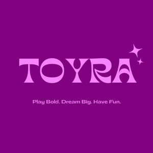 Toyra