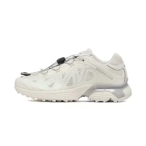 XT-Whisper Void "Vanilla Ice" L47796200