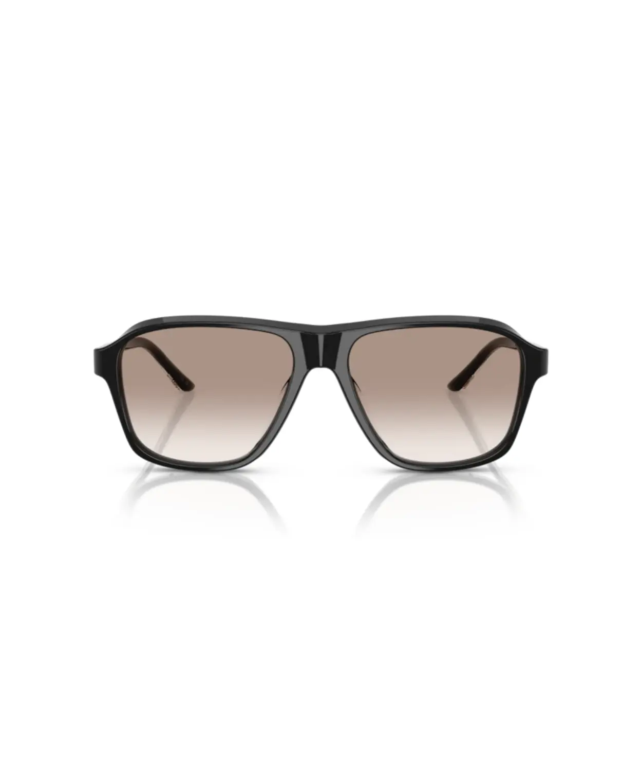 Oliver People KHAITE x 1978rx 0OV5584U Pilot Eyeglasses