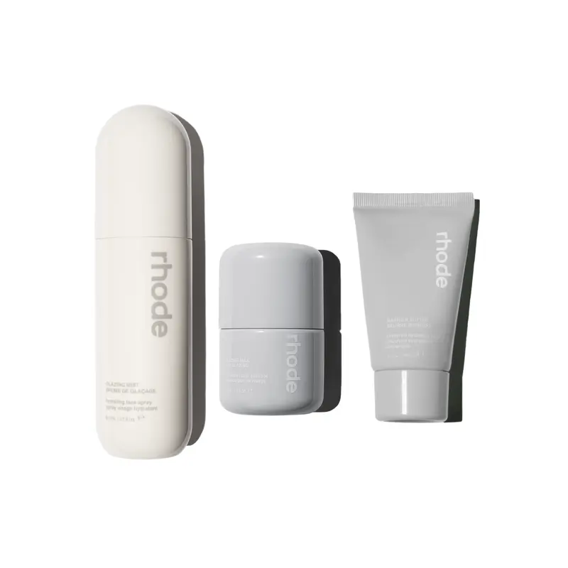 rhode skin travel pack - TikTok Shop