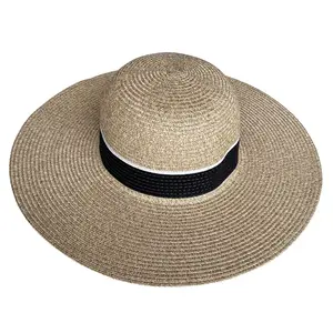 Chloe & Lex Taylor Summer Hat