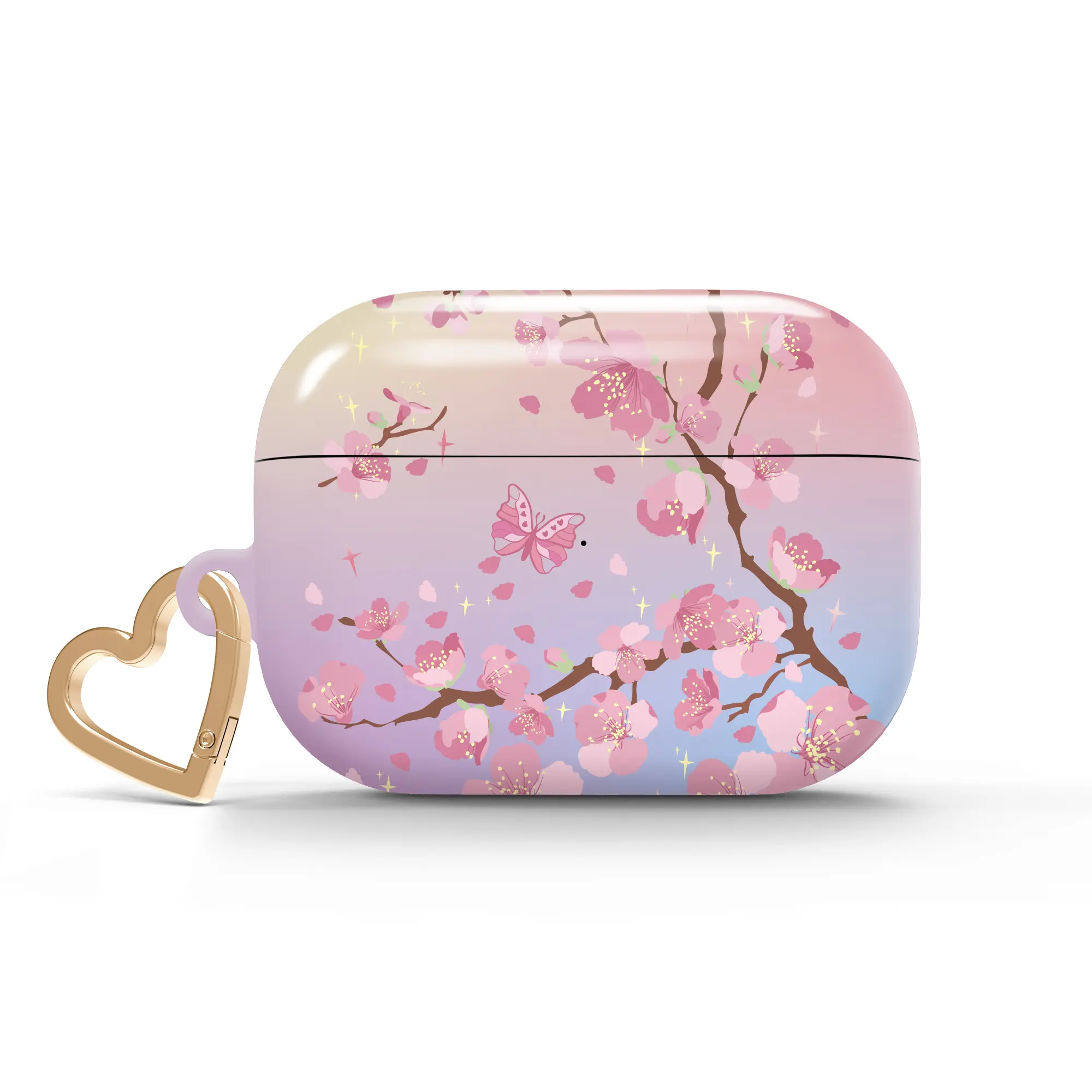bape airpod pro case - TikTok Shop