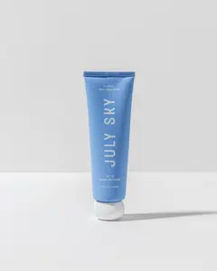 C-Shells SPF 30 Sunscreen C-Shells SPF 30 Sunscreen