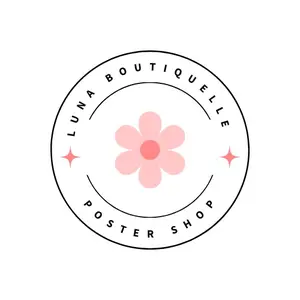 Luna Boutiquelle