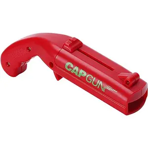 Bottle Opener,Funny Launcher Shooter Bottle Opener for Creative Drinking Game,Family Party,Bar Drinking,Outdoor Barbecue,Plastic