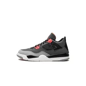 Air Jordan 4 PS "Infared" BQ7669 061