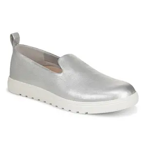 Vionic Uptown Willa Women's Orthotic Slip-On Loafer