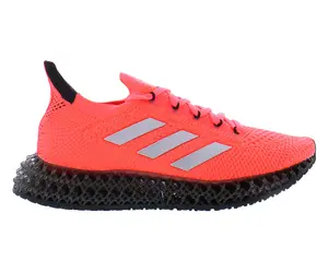 Adidas 4D Fwd Mens Shoes Best Seller