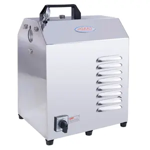 Hakka TC12-Body Multi-functional Meat Processing Motor, , Suitable for Meat Mixer Meat Tenderizer Meat Grinder，550W