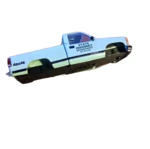 m2 machines obs chevy lowering base