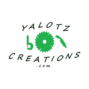 Yalotz Creations