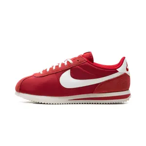 Cortez WMNS "Gym Red Sail" IF1764 600