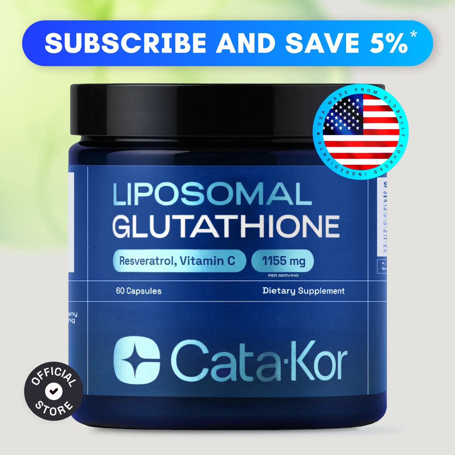 l glutathione pills results L-Glutathione – Brighten, Detox & Defend from Within – Mono l glutathione pills results L-Glutathione – Brighten, Detox & Defend from Within – Mono