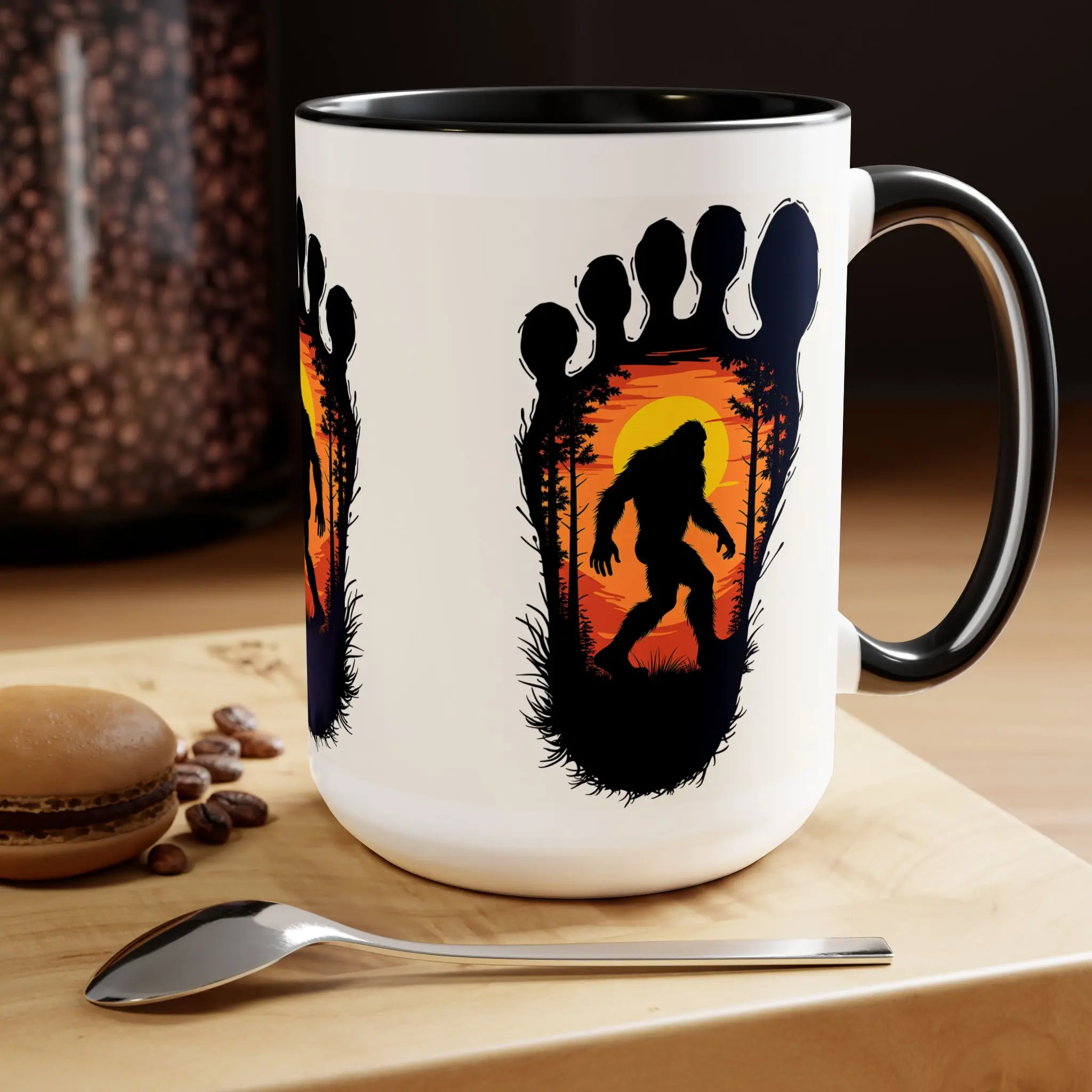 best customized coffee mugs Wishing you the best Birthday Customized Coffee Mug, Personalized Birthday Gifts, 11 oz