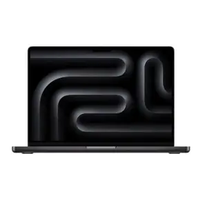 2024 Refurbished Apple Macbook Pro M4 Max 14.2-Inch 36GB-128GB RAM, 1TB-8TB SSD (Excellent)