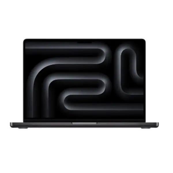 2024 Refurbished Apple Macbook Pro 14.2-Inch M4 16GB-32GB RAM, 512GB-2TB SSD (Good)