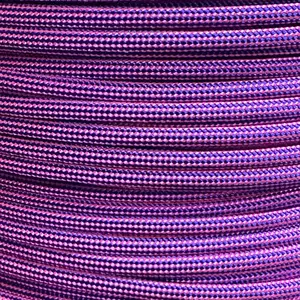 PARACORD 550 - FLIM FLAM