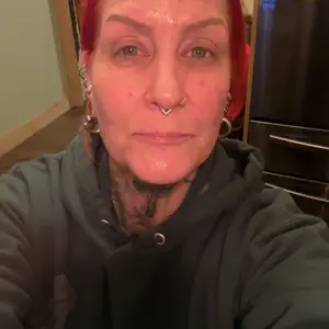 Product Review of [NEW] [medicube] Smooth & Clear Body Care Set | Hypochlorous Acid Body Peel Shot, Kojic Acid Turmeric Body Wash, Toner Pad, Toner, Mist | Exfoliating for Dead Skin Cells & Excess Sebum & Clearing for After Spots, Texture & Uneven Skin Tone | K-Beauty from S**n