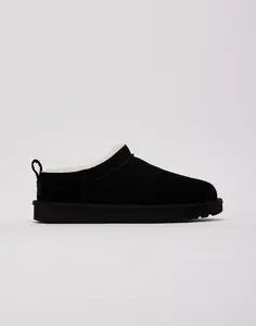 UGG Classic Micro