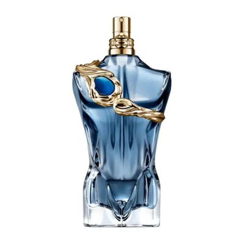 Jean Paul Gaultier Men's Le Beau Narcisse EDP Spray 3.4 oz Fragrances Jean Paul Gaultier Men's Le Beau Narcisse EDP Spray 3.4 oz Fragrances