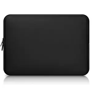 Laptop Sleeve Case Bag for 13-13.5 Inch Macbook Pro / HP Dell Acer Asus Thinkpad