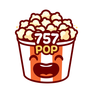 757 POP