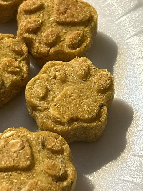 Herbal Treat Herbal Treat