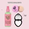 Ultimate Flawless, Blurred, and Bright Face Bundle