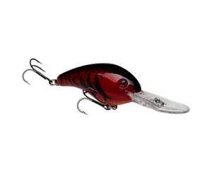Strike King Pro Model 5XD Crankbaits