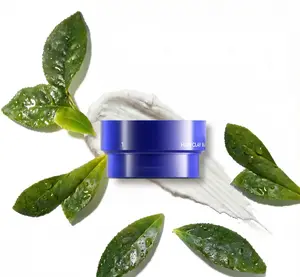 ApexFlow Hair Clay for Thick Hair - Choose Your Hold: Light, Medium, or Strong - Matte Texture Paste with Beeswax