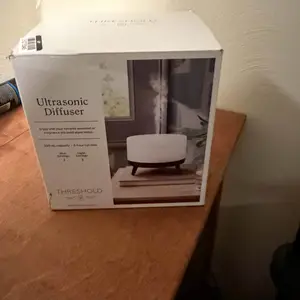 review image 9
