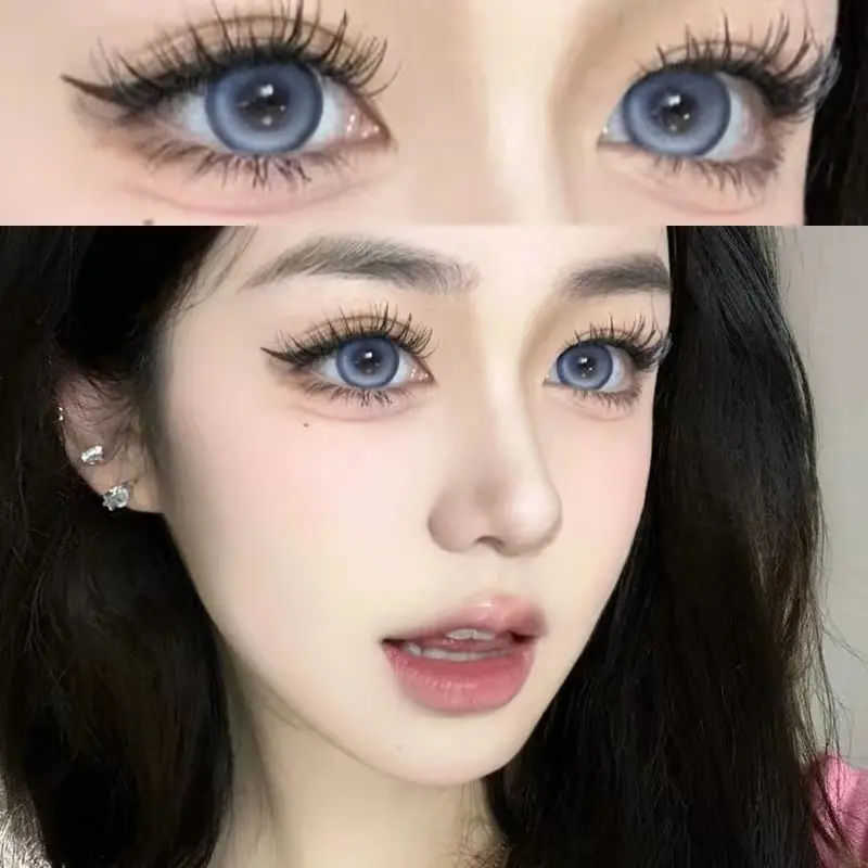 Colors Face Rhinestone Stickers For Music Festival Cosplay Party Eye Decoration Party Accessories Bella Diamond Collection Cosmetic Eye Color Enhancers for Makeup Looks – Fashion Beauty Accessory