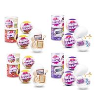 masterpieces, fashion