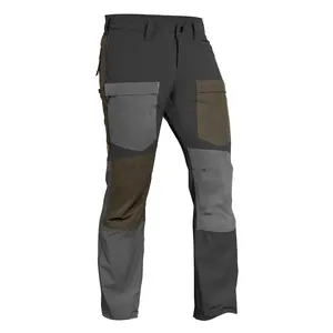Howitzer Men's Scout Pant