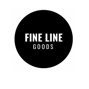 Fine Line Goods