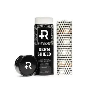 Recovery Derm Shield 7.9" X 8 Yard Roll