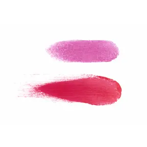 Blushed Veil Duo