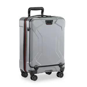 Briggs & Riley Torq 2.0 International Carry-On 21" 4-Wheel International Carry-On Luggage