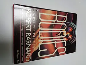 USED-Bodies by Robert Barnard (Hardcover)