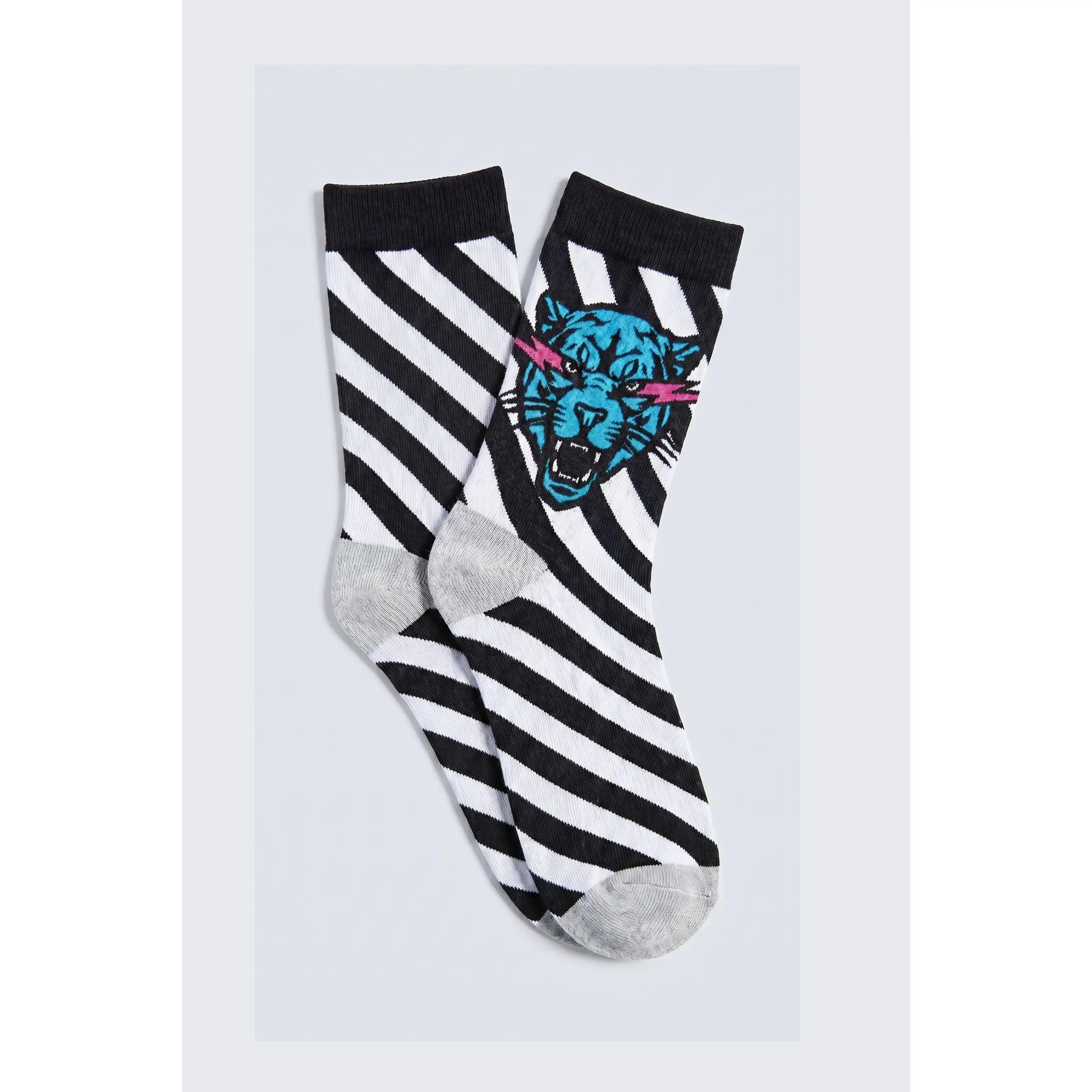 MrBeast Clone Socks MrBeast Clone Socks