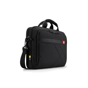Case Logic 15" laptop and tablet case - Black