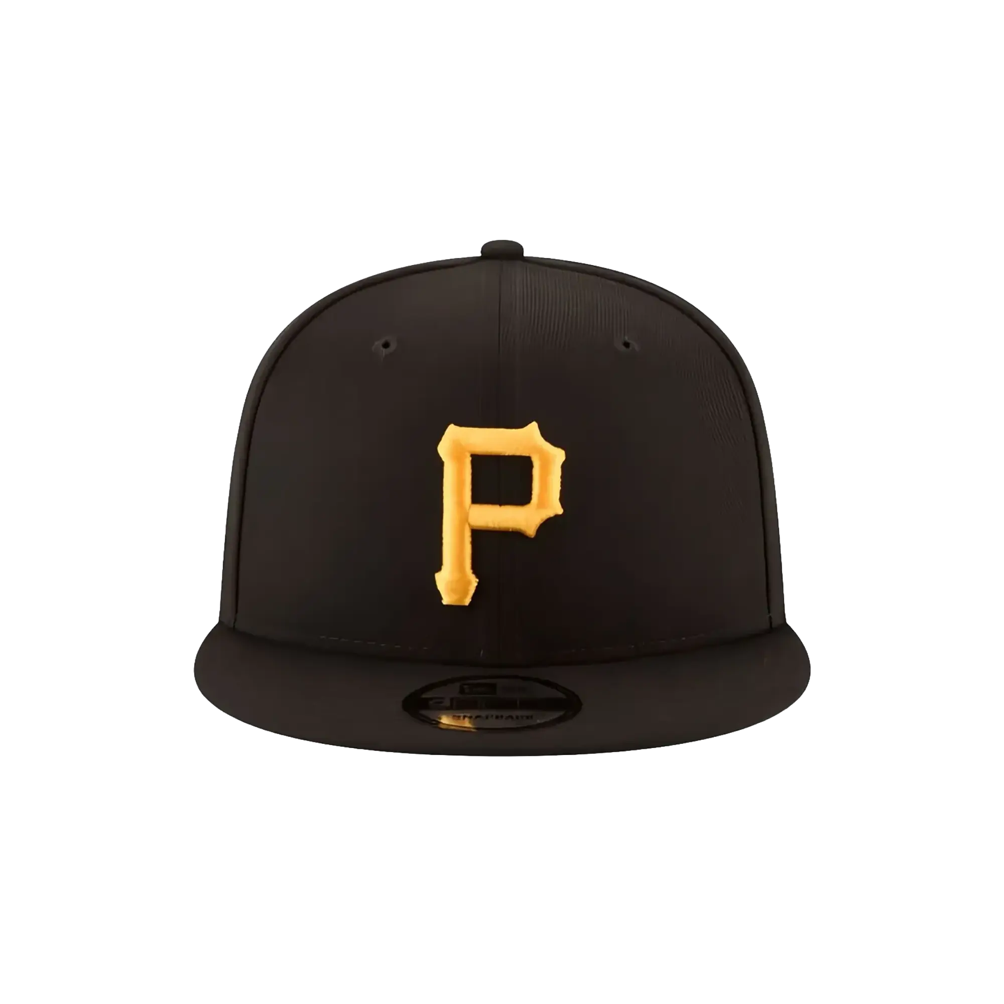 9Fifty MLB Pittsburgh Pirates 11591014