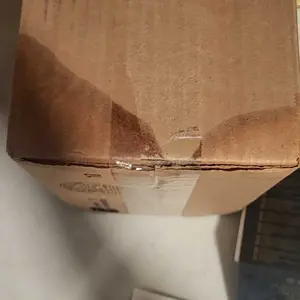 review image 2