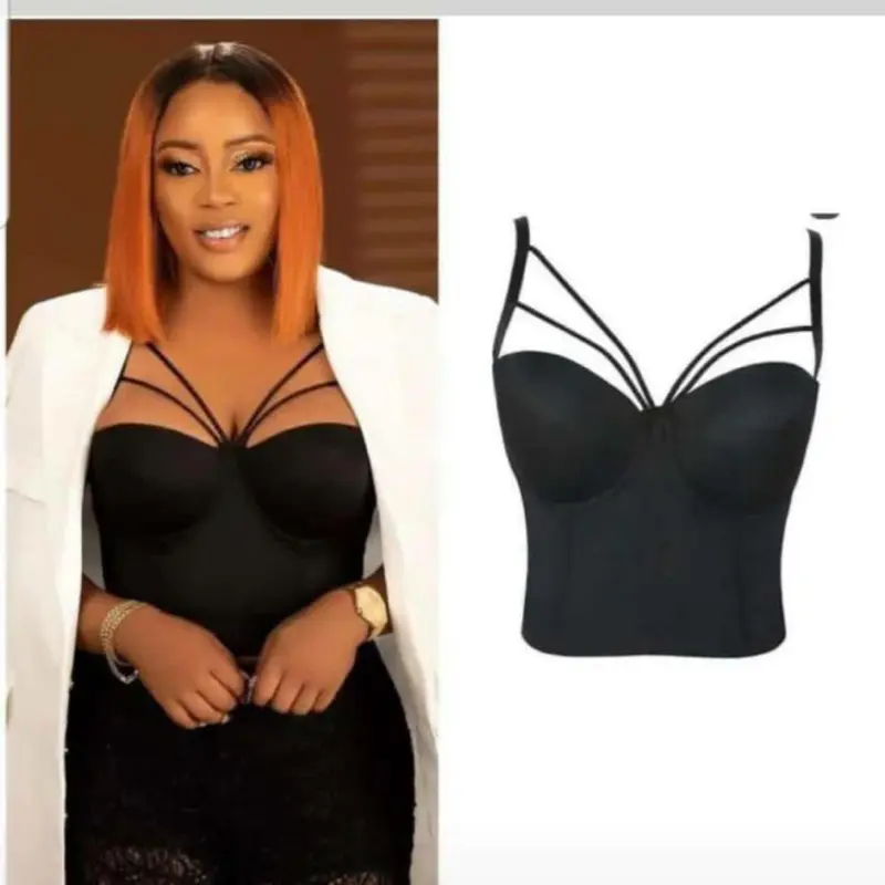 34dd vs 36d - TikTok Shop 34dd vs 36d - TikTok Shop
