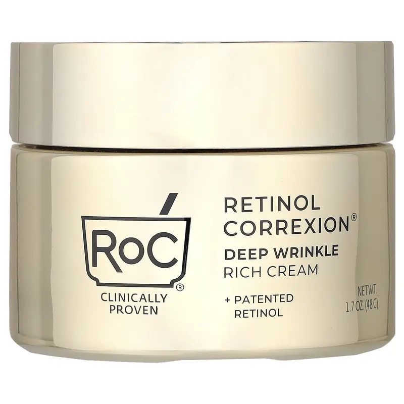 best retinol cream chemist warehouse - TikTok Shop