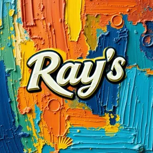 background preload poster image 